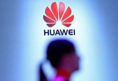 China defiende a Huawei y niega haber exigido control de dispositivos móviles