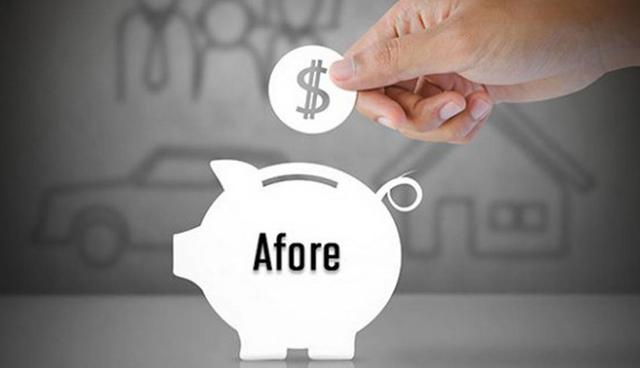 FOTO 29 | 29. Qué es una AFORE
En el espíritu del punto anterior, a esta edad ya debes conocer qué es una Afore y cómo deben ser las afores en tiempos de Tinder.