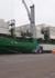 Embarques para agroexportación por puerto de Pisco desplazan al de Paita