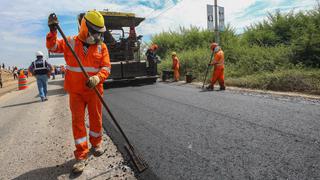 Ositran plantea auditoría en seguridad vial para las carreteras concesionadas de Red vial nacional