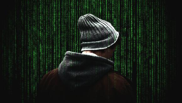 Según los datos que maneja Tenable, en el 2020 los grupos delictivos que utilizan “ransomware” habrían obtenido US$ 692 millones con sus ataques colectivos. (Referencial)