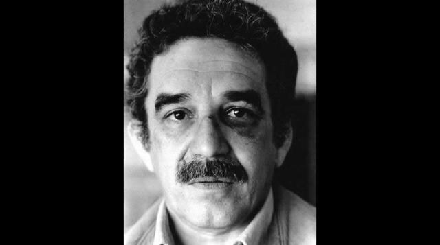 En 1976, tuvo una pelea con el premio Nobel peruano, Mario Vargas Llosa, durante el estreno de una película en México.