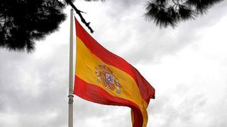 El PBI de España cayó un 0.4% en el segundo trimestre