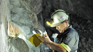 Trevali Peru prevé ampliar depósitos de relaves en sierra de Lima