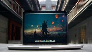 Necesitas más de seis sueldos promedio en Perú para comprar una Mac Book Pro