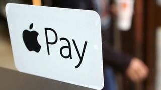 Aplicación Apple Pay llega a Brasil en alianza con Itaú Unibanco