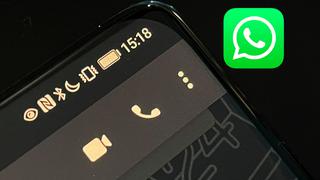 WhatsApp: por qué no suenan las llamadas y cómo solucionar el error