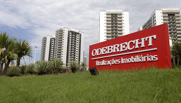 FOTO 1 | Además de ser una empresa de construcción, Odebrecht S.A. también es un conglomerado de ingeniería, agricultura y producción petroquímica.