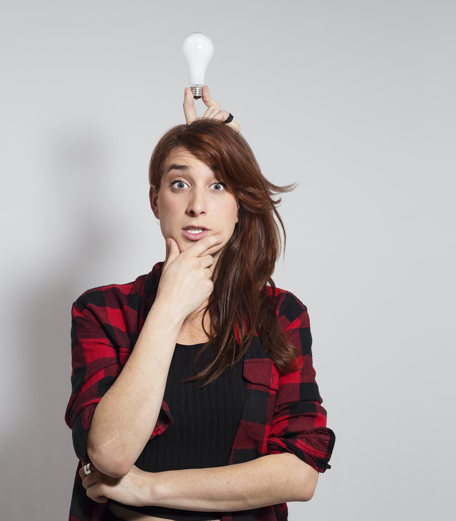 (Foto: http://joannahausmann.com)