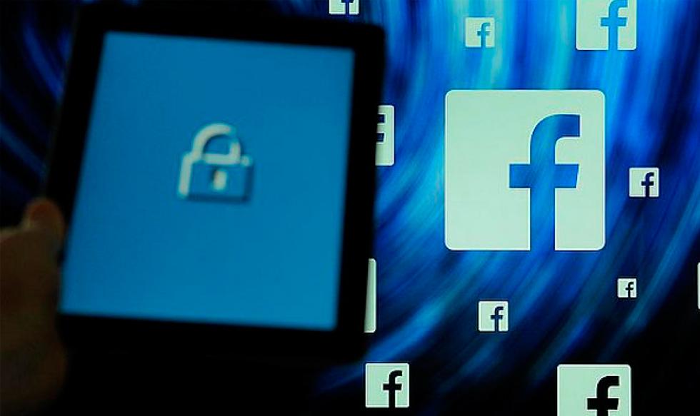 FOTO 1| 1. Más protecciones de datos de segunda mano: la compañía implementará herramientas para restringir los datos de los usuarios que las apps podrán compartir. (Foto: Getty)