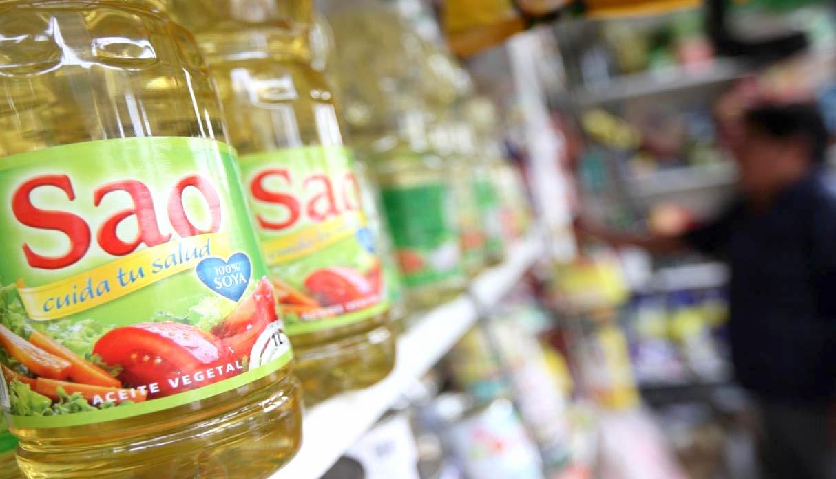 (Foto: Money.com.bo)