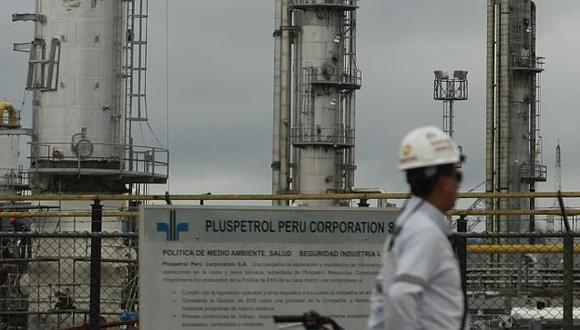 Pluspetrol Perú, como integrante del Consorcio Camisea, es uno de los principales operadores en la extracción, procesamiento y comercialización de gas en el país. (Foto: GEC)