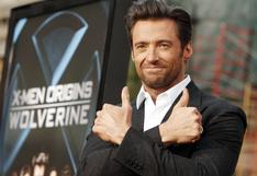 Hugh Jackman: ¿Qué tipo de cáncer padece el interprete de ‘Wolverine’?