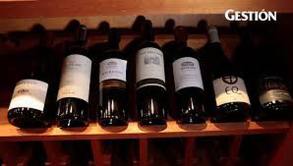 7 de octubre del 2010. Hace 10 años – Chile quiere desplazar al vino argentino de la mesa de los peruanos. Este año se estima que ingresarán al mercado peruano más de 800 marcas de vino importadas.