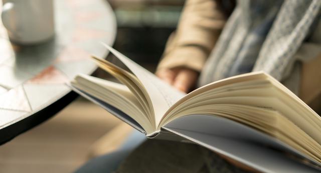 FOTO 3 | 3. Estilo de aprendizaje físico o kinético (Foto: iStock)