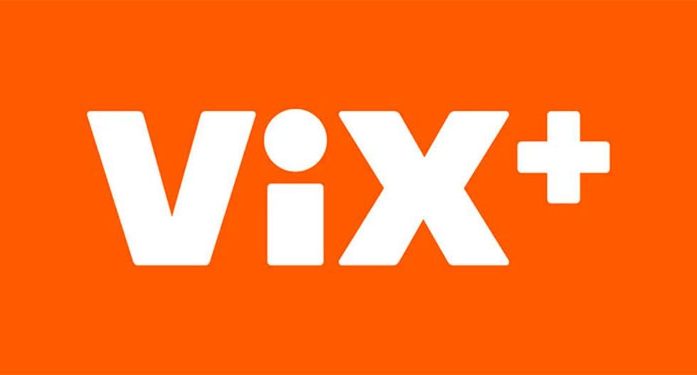 Televisa-Univisión Launches Free ViX Family Live Streaming Service for the US and Latin America |  United States |  TV |  Technique