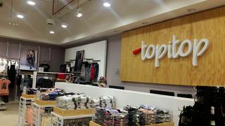 Moda en el país: Cuatro grupos locales son los que más crecen y preparan nuevos desarrollos