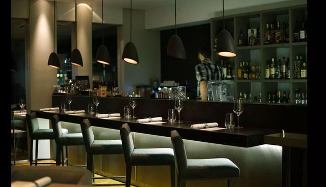 FOTO 19 | 19. Chila, Buenos Aires (Argentina)