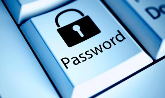 Utilizarla en páginas o cuentas confiables. Para mayor seguridad, usar factores de doble autenticación.