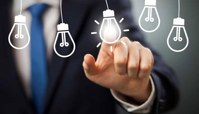 3 | 3. La primera etapa de cualquier emprendimiento es difícil

Apenas llegado el nuevo milenio, Blum se animó a fundar su propia productora y él mismo ha descrito la fase inicial como uno de los puntos más bajos de toda su carrera.

Fue un momento en el que nada ocurría, hasta que llegó a sus manos cierta película que habría de darle un giro radical a su vida (más de eso en el punto que sigue), pero la anécdota debe ser vista como un indicador de que no deben perderse paciencia, optimismo ni pensamiento estratégico al momento de emprender.