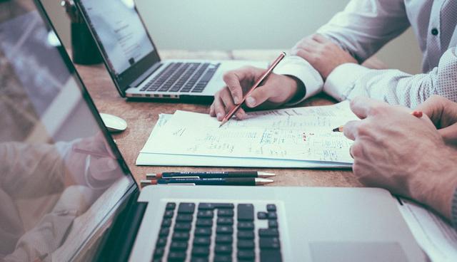 empleo freelance online