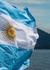 Peruanos envían más remesas a Argentina para hacer ganancias con compras baratas