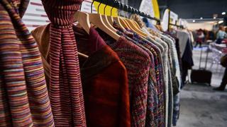 Las diez tendencias del sector moda, textil y retail para el 2021