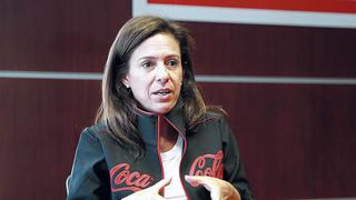 Coca-Cola Perú y Arca Continental Lindley invertirán US$ 500 millones