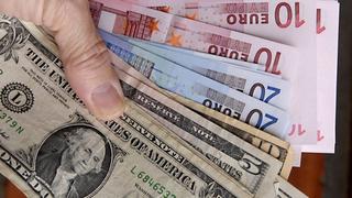 ¿Cuál es el impacto de la paridad euro-dólar?