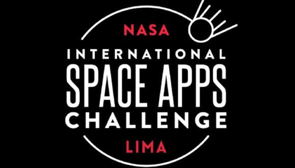 El Space Apps Challenge Lima 2021 se realizó el 2 y 3 de octubre. (Foto: Facebook)