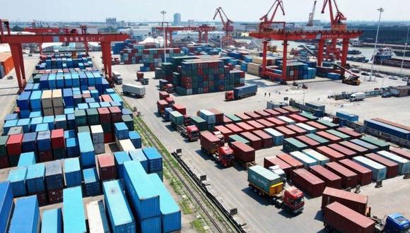 Naciones Unidas subraya que si continúan los actuales problemas en el tráfico marítimo los precios de las importaciones a nivel mundial aumentarán 11%, como consecuencia de la subida de precios de los fletes. (Foto: Getty Images)