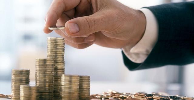 FOTO 3 | 3. ¿Tienes el dinero suficiente para pagarlo y no elevar innecesariamente tus gastos?  (Foto: iStock)