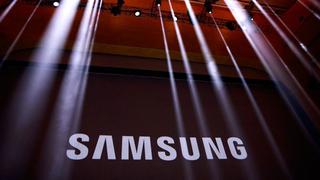 Samsung podría matar teléfonos plegables antes de nacer