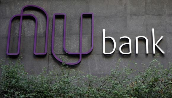 Nubank ha perdido más de un tercio de su valor de mercado menos de cinco meses después de salir a bolsa (Foto: Reuters / Paulo Whitaker).
