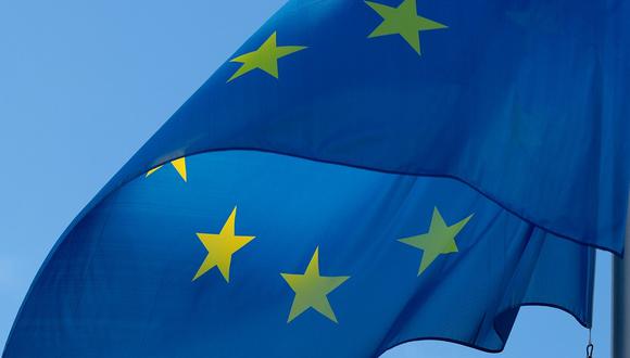 Foto 7 | Más adelante, la UE podría aplicar aranceles sobre otros productos estadounidenses, por un valor de 3,600 millones de euros, en caso de que gane un litigio que lo enfrenta a Estados Unidos en la Organización Mundial del Comercio (OMC). (Foto: Pixabay)