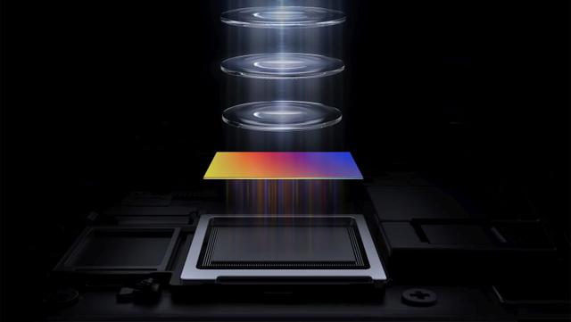 Huawei AIS y la estabilización óptica de imagen permiten la estabilización de todas las configuraciones de captura de video, lo que resulta en tomas perfectas y consistentes. (Foto: Difusión)