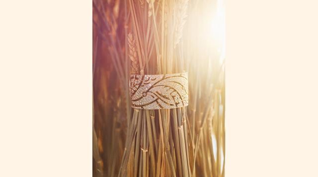 Nacida un 19 de agosto, Gabrielle “Coco” Chanel llegó al mundo en medio de las fiestas del festival de la cosecha, y tuvo una infancia rodeada de un contexto agrícola. (Foto: Megaricos)