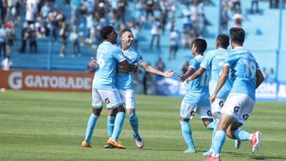 IPD: Sporting Cristal no paga uso del estadio Alberto Gallardo desde hace 5 años