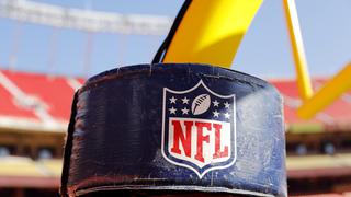 Forbes: La NFL perdería US$ 5,500 millones si juega en estadios vacíos
