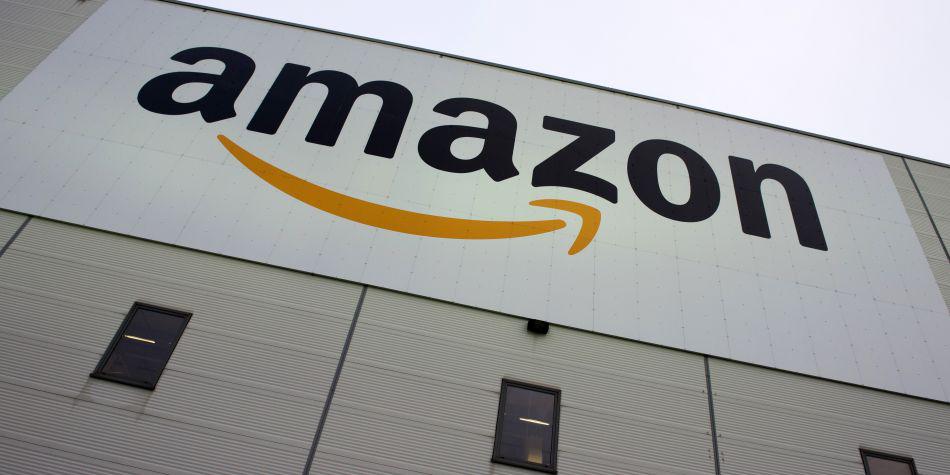Pese al cierre de tiendas y a unas Navidades flojas en ventas, el comercio minorista de USA está lejos del "apocalipsis" y encara retos en el uso de datos privados, así como "choques" con Amazon. (Foto: AFP)