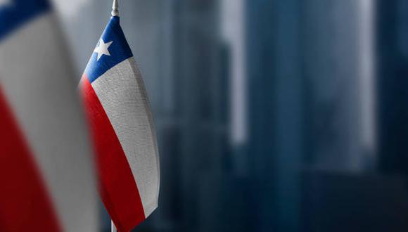 Moody’s Investors Service rebajó la calificación de Chile.