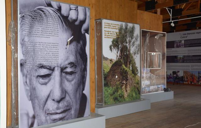 Foto 8 | Foto Mincetur