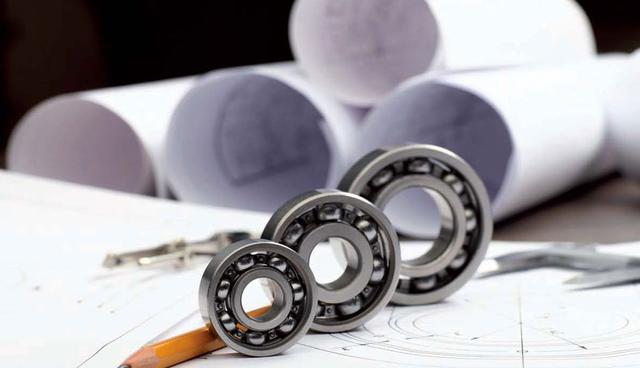 Foto 44 | Puesto 44. Diseño Industrial. Busca mejorar las cualidades de los productos industriales, poniendo énfasis en la forma, función y uso con un enfoque prioritario hacia el usuario.  (Foto: Creativo EPM)