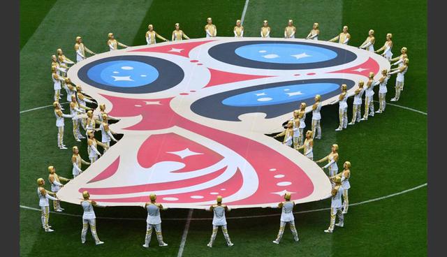 FOTO 7 | Los equipos que jugaron el Mundial 2018 fueron más compactos en defensa. Hubo un promedio de 26 metros entre el defensor más cercano a su arco y el atacante más próximo a la portería rival cuando las selecciones no tenían la posesión. (Foto: FIFA)