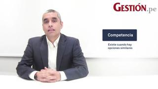 ¿Cómo diferenciarse en un mercado competitivo?