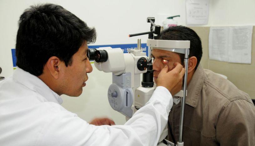 (Foto: Referencial / Archivo)