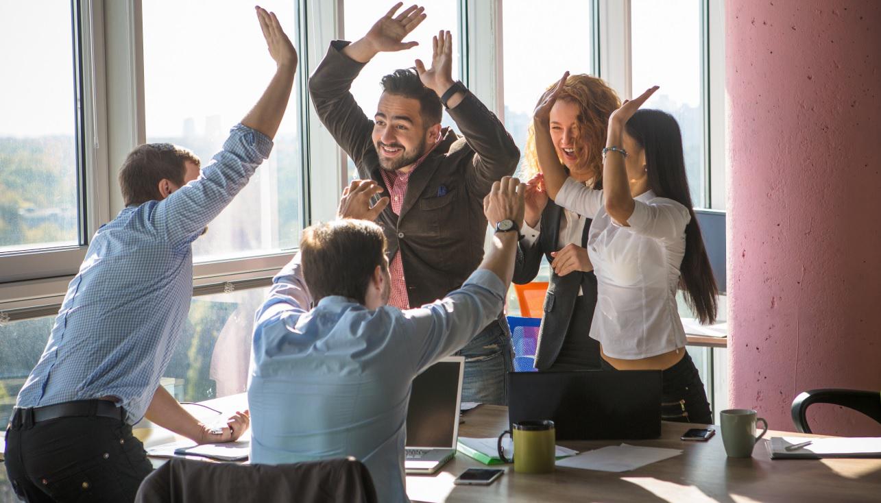 (Foto: Capital Center)