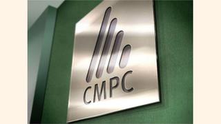 Chilena CMPC compra brasileña Sepac en US$ 335 millones 