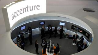 Accenture: Los tres dilemas que enfrenta la transformación digital en Perú