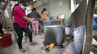 Pobreza en Perú: los factores que llevaron a más de 9 millones de personas a esta situación